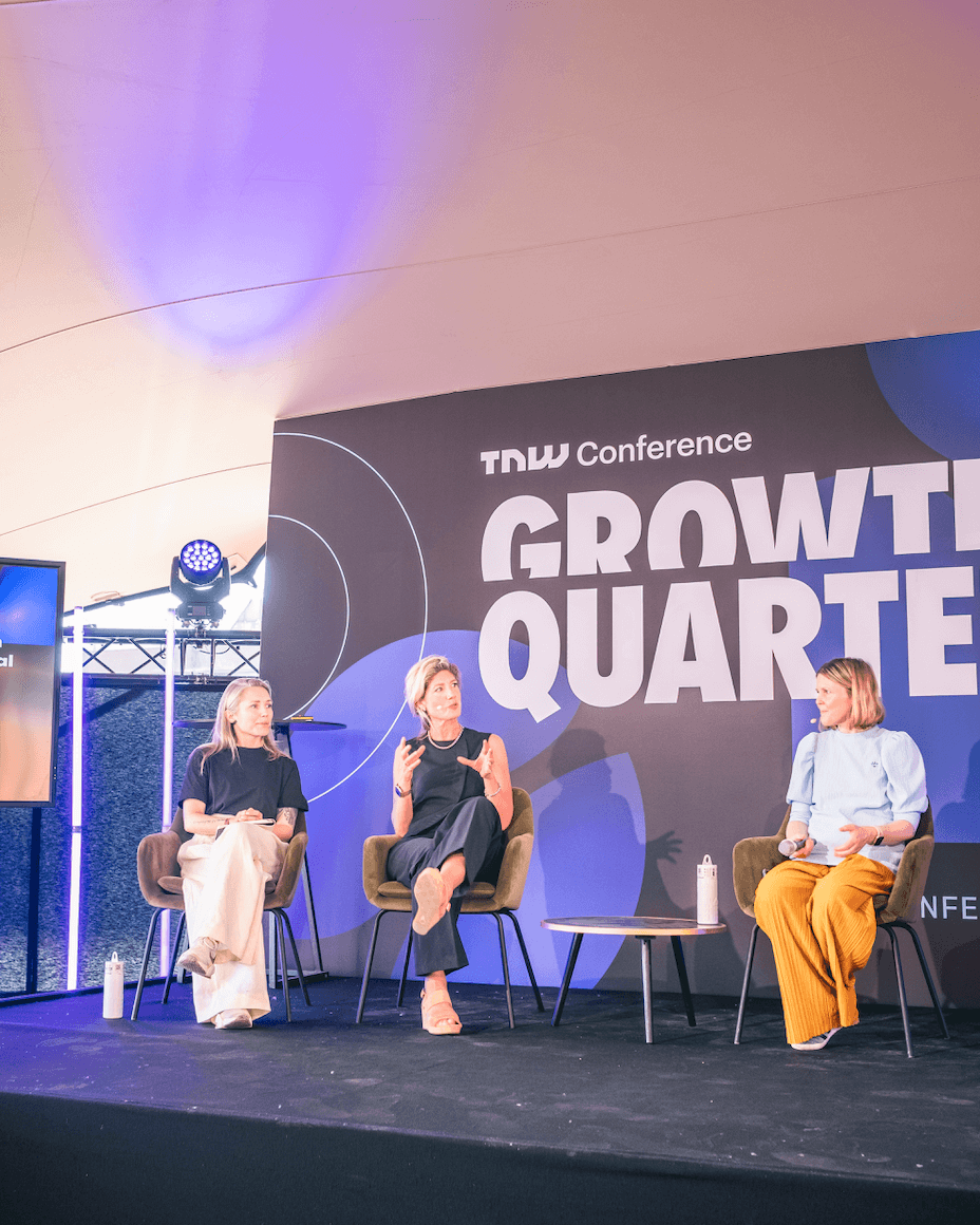 Screenshot 2023 07 12 At 15.14.50