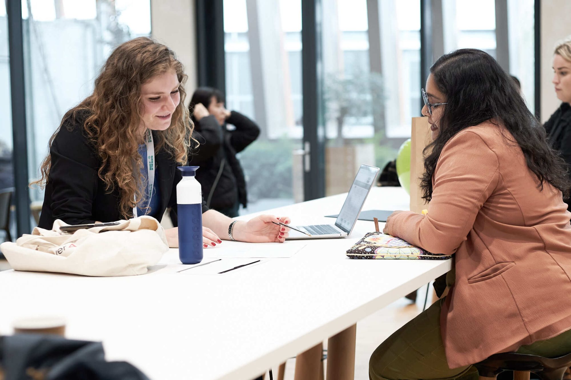 070 MYF Sustainability 09.03.23 By Julia Dumchenko