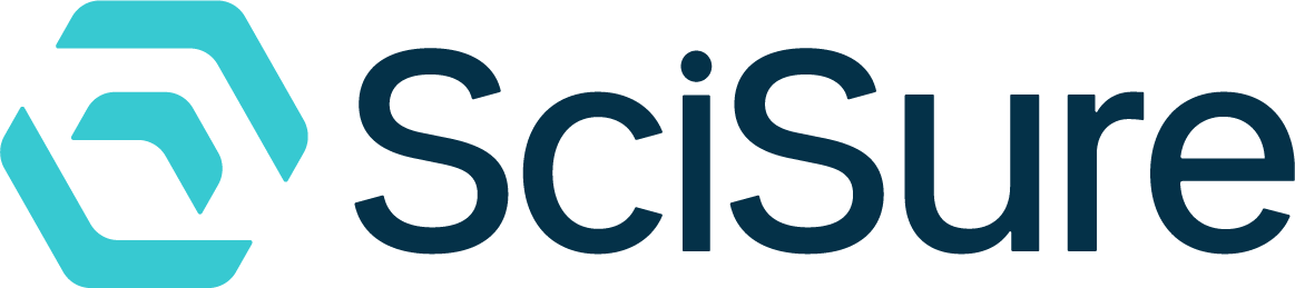 20250530163806 SciSureLogoF