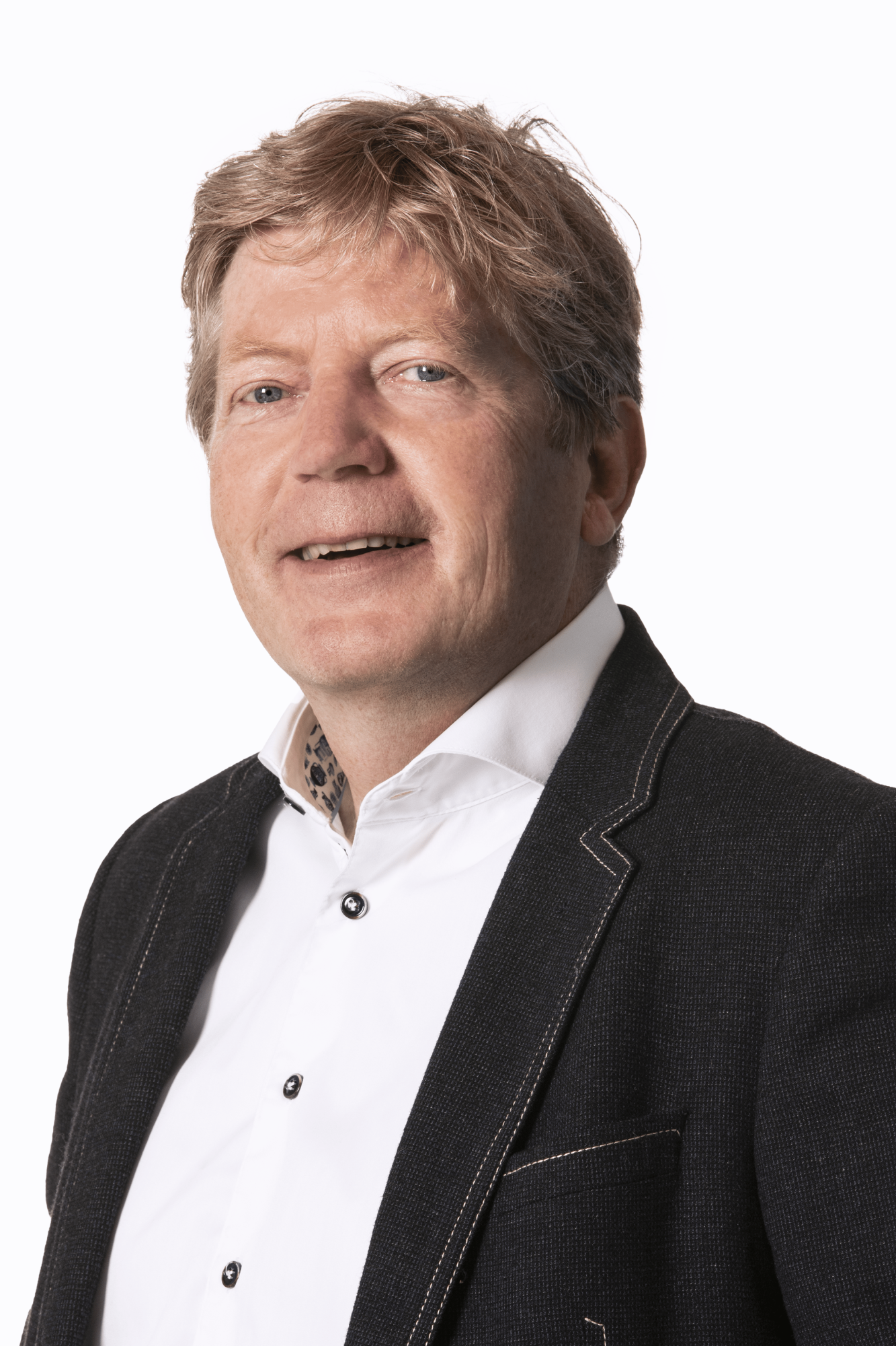 KoninklijkeMetaalunie 06092021 R.Vedder 5233