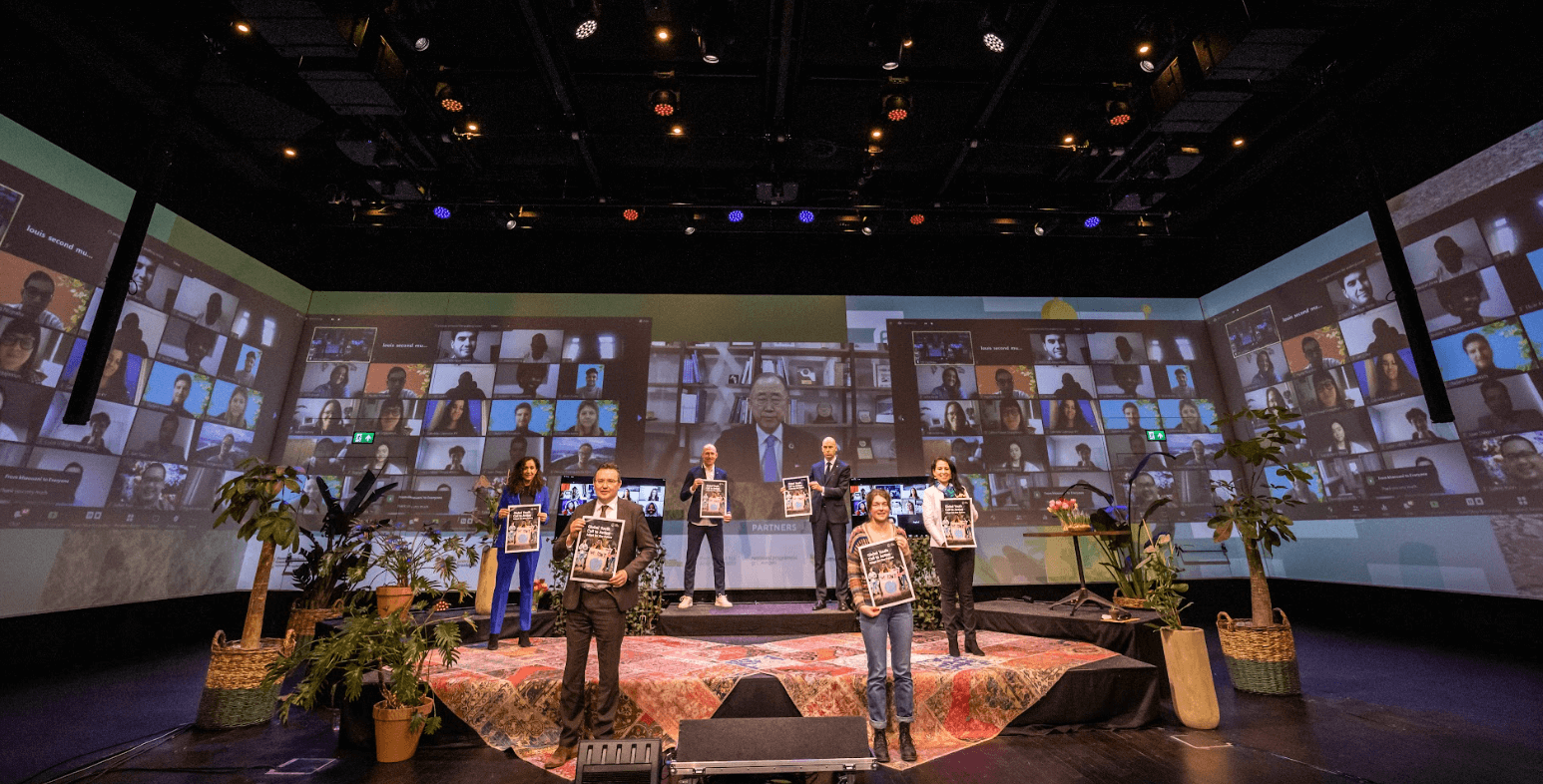 Screenshot 2022 12 13 At 22.18.45