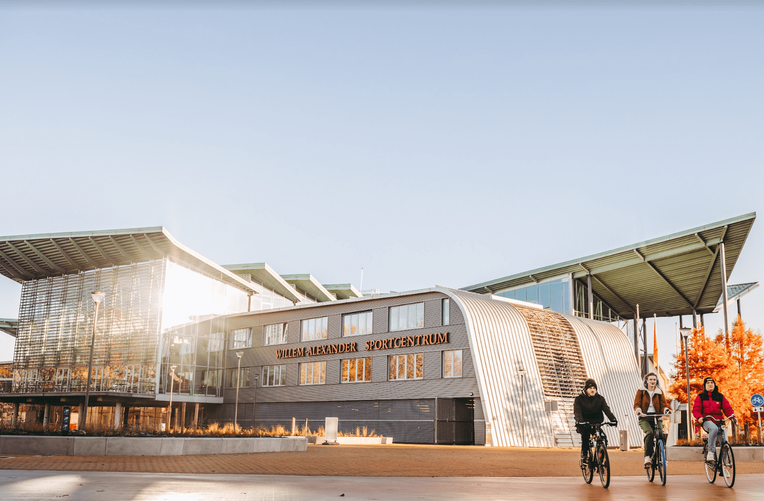 Screenshot 2022 12 13 At 22.19.33