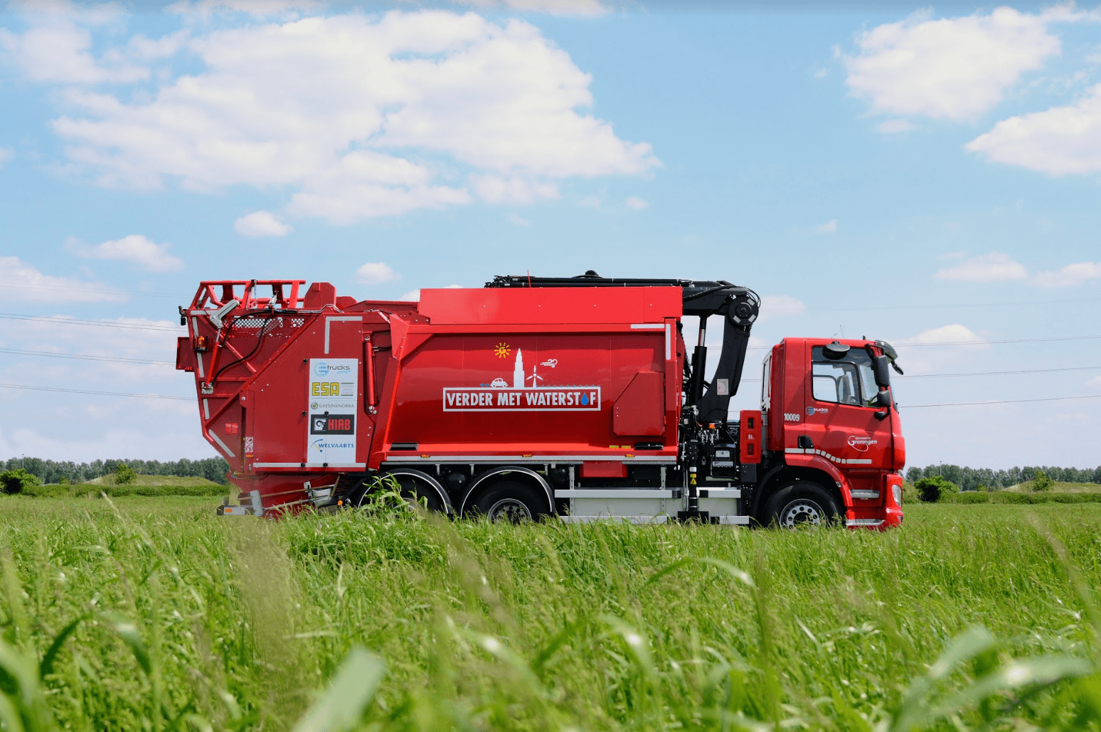 Screenshot 2022 12 13 At 22.20.19