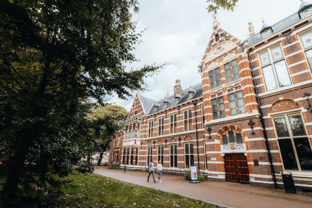 Edit Sb R5sb2646 Bewerkt