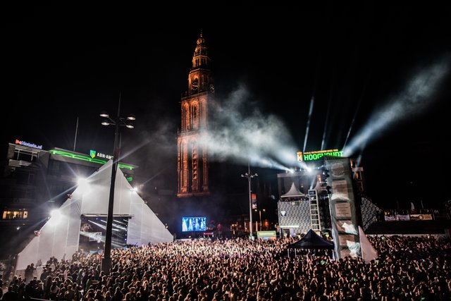 Kei2018 8783 Knelis Small