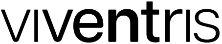 Logo Viventris