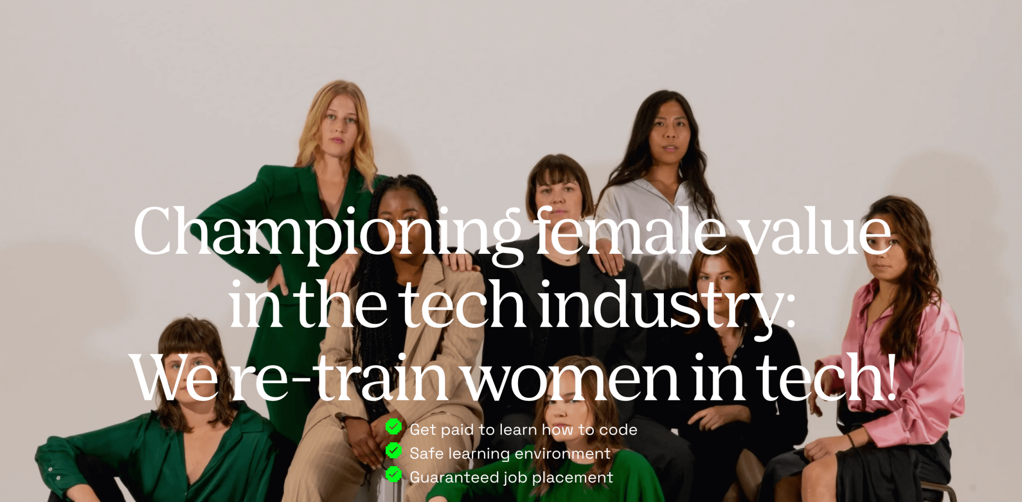 Screenshot 2023 02 15 At 08.37.29