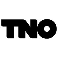 TNO logo