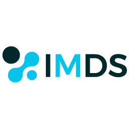Imds