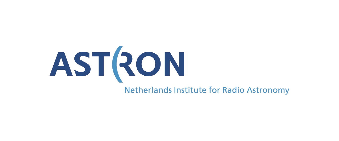 ASTRON_Logo_nationalevacaturebank.jpg