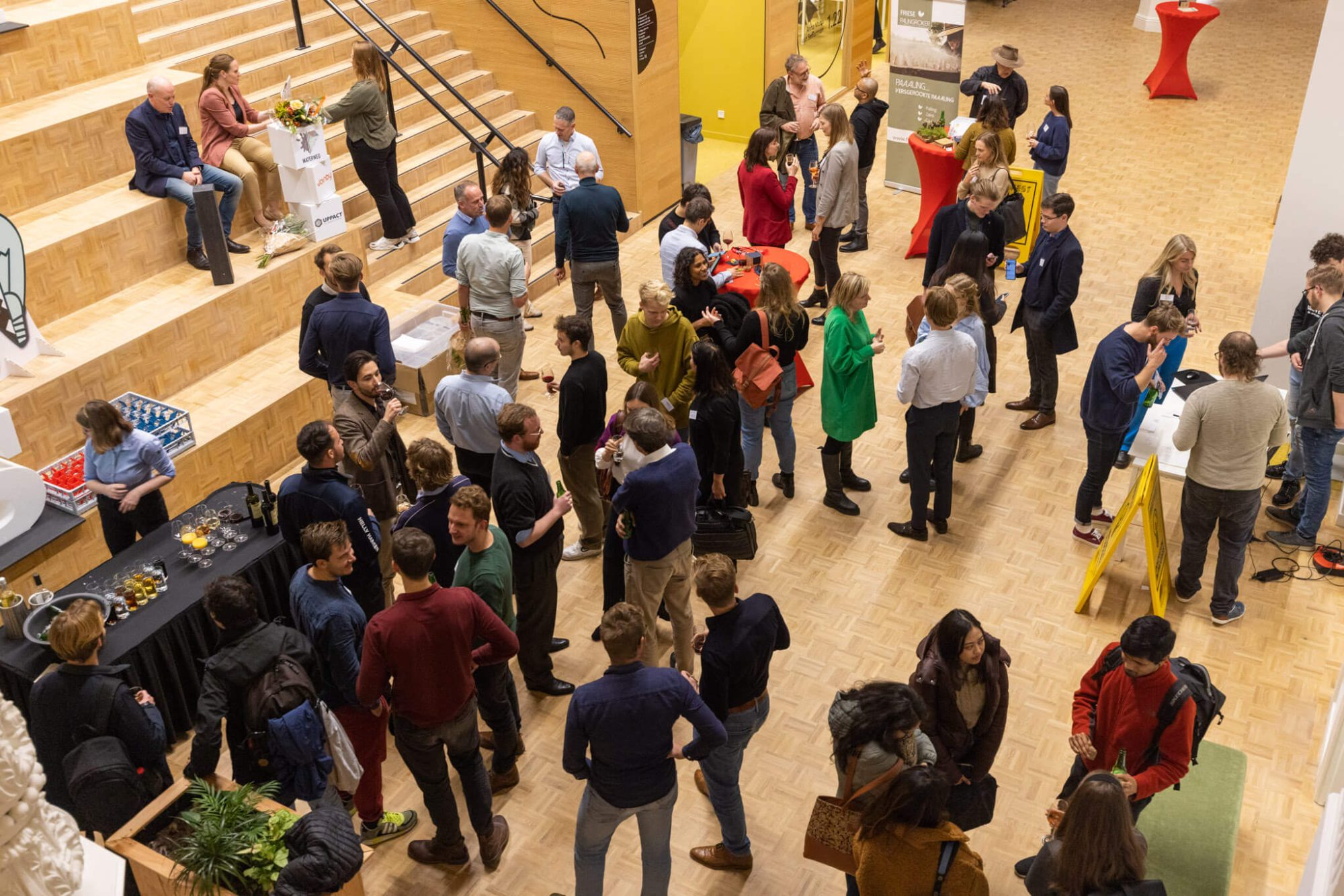 AronWeidenaar LR 6863 (1)