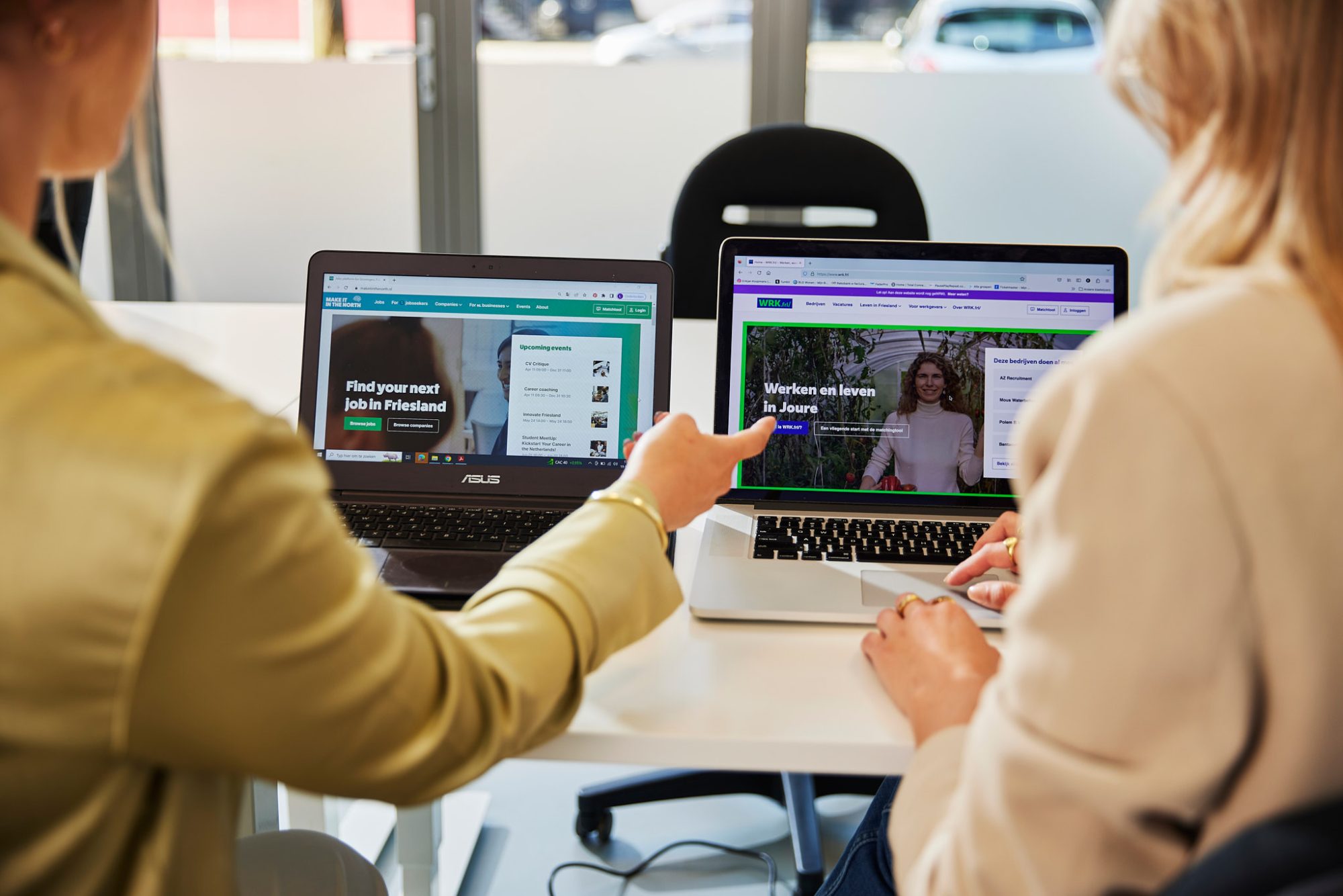 WRK Wbesites LR 1 2000×1334