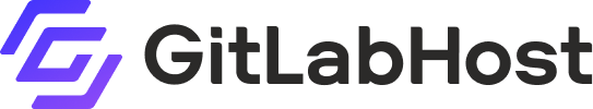 gitlabhost-logo.png