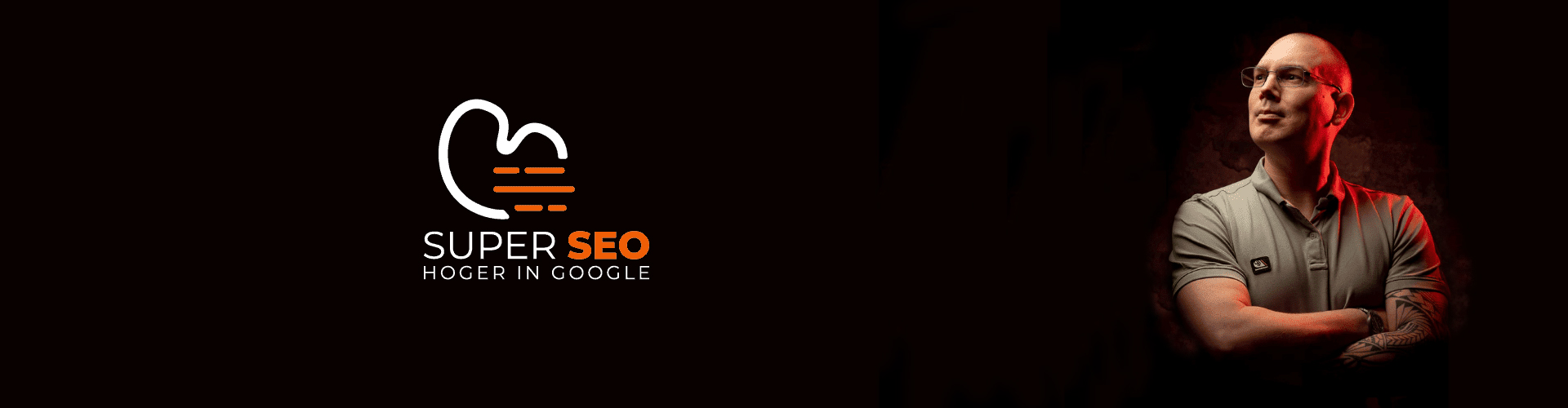 Oprichter-SuperSEO-Logo-wit.jpg
