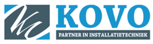 Kovo Logo