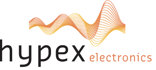 hypexlogo.png