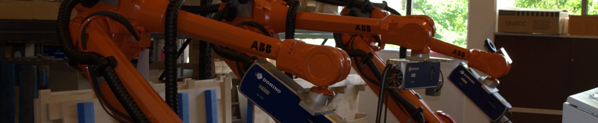 Function Control Image