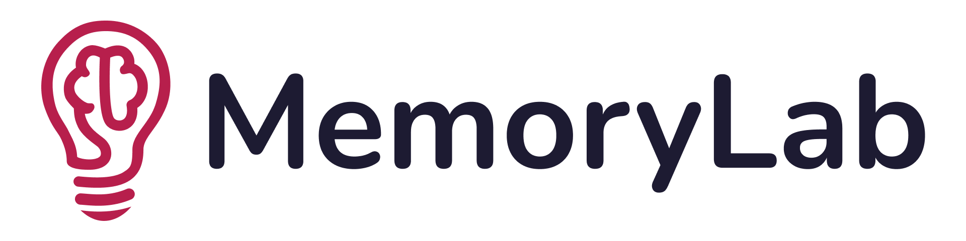 logo_memorylab_horizontal-1.png