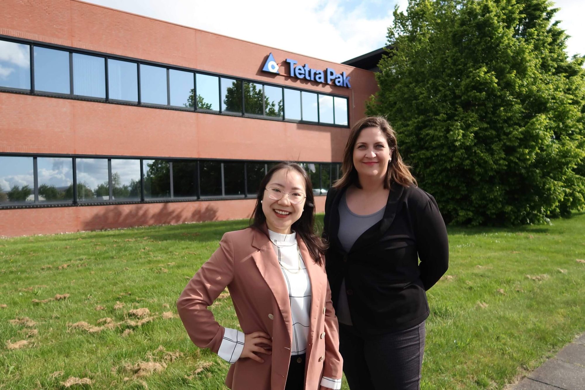 Tetra Pak Scaled (1)