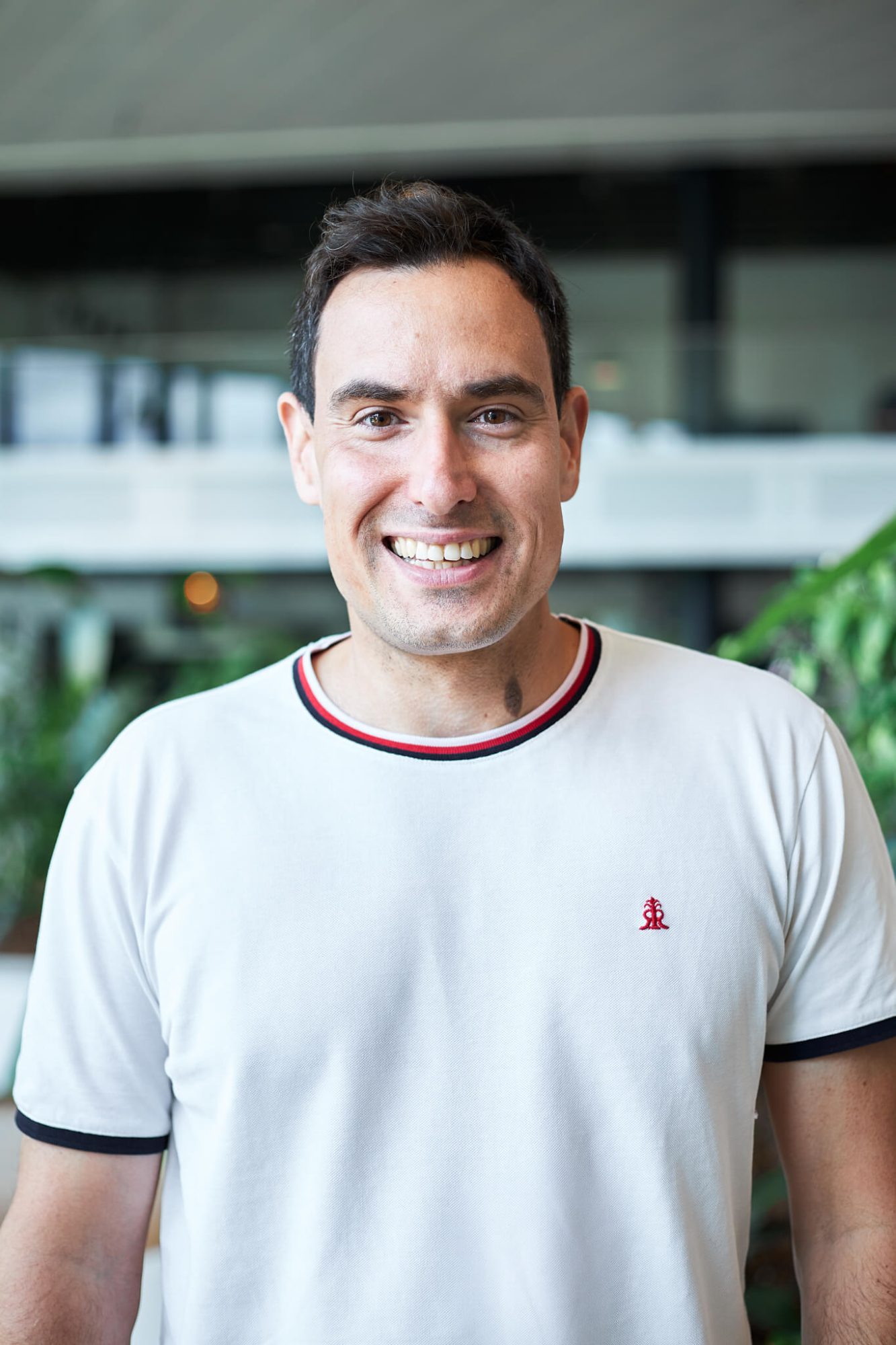 Alexandros Photo 1 (1)