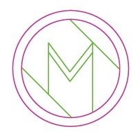 299038153 524210779472181 5116005664025915898 N