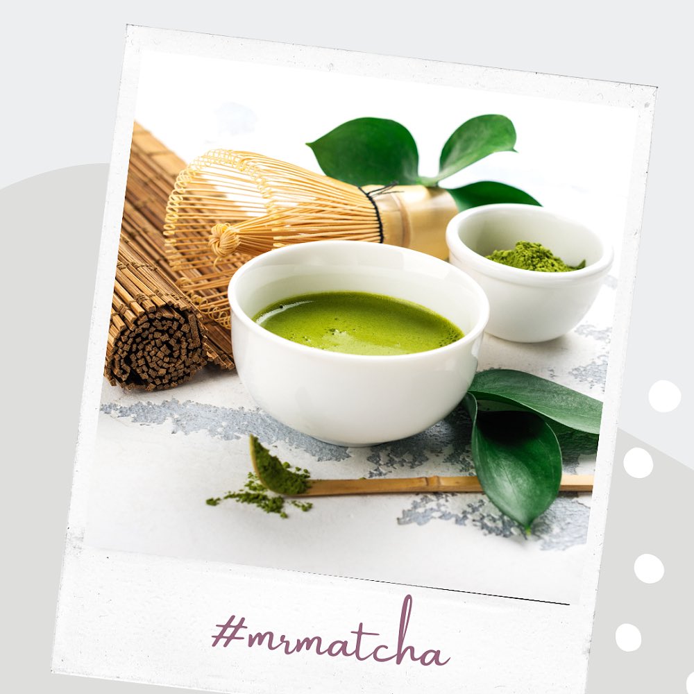 480576726 923478886656466 8722770661446321951 N